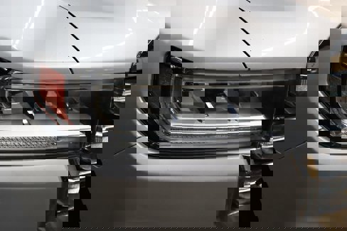 Used 2020 GMC Acadia SLE w/ Driver Convenience Package image 12