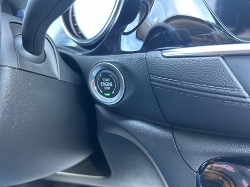 Used 2021 Buick Encore GX Select image 17