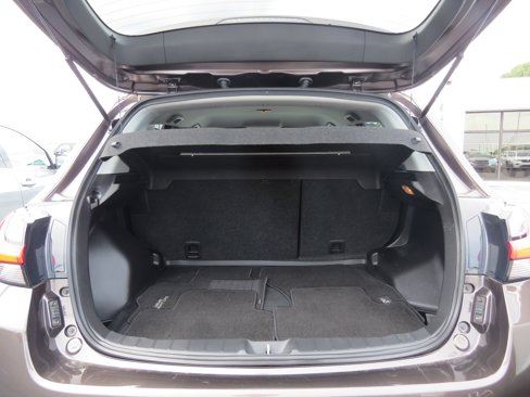 Used 2024 Mitsubishi Outlander Sport LE image 9