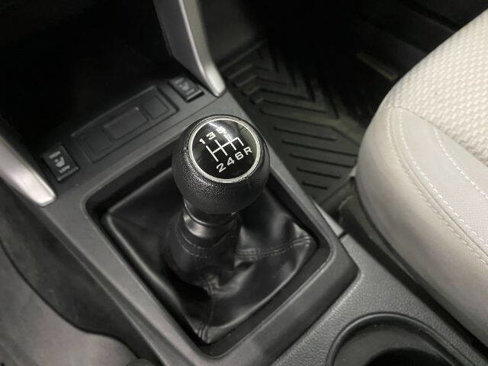Used 2014 Subaru Forester 2.5i image 25