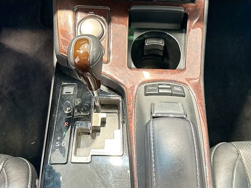 Used 2014 Lexus ES 350 image 16