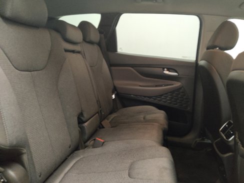 Used 2020 Hyundai Santa Fe SEL w/ Cargo Package image 19