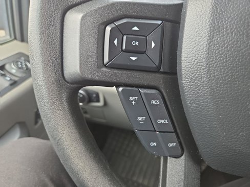 Used 2019 Ford F150 XLT image 23