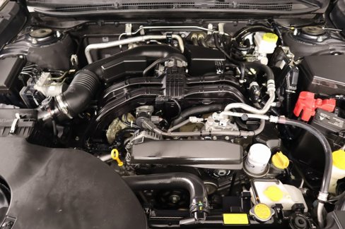 Used 2022 Subaru Outback Limited image 19