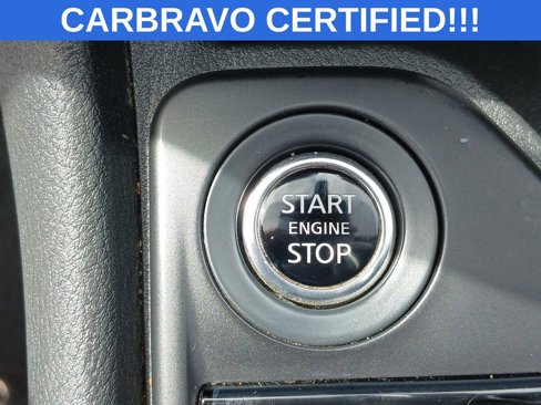 Used 2023 Nissan Sentra S image 17