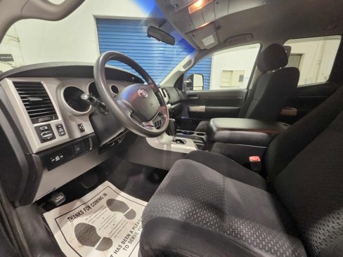 Used 2007 Toyota Tundra SR5 image 24