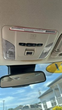 Used 2021 Toyota Corolla LE image 15