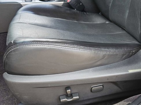 Used 2014 Subaru Outback 2.5i Limited image 23