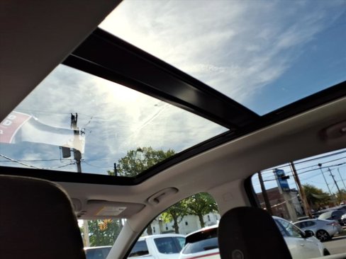Certified 2024 Chevrolet Equinox LT image 13