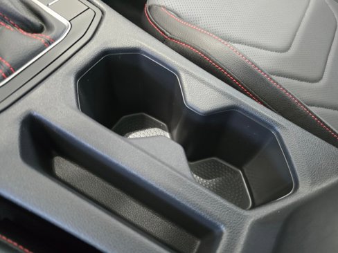 New 2025 Volkswagen Jetta GLI Autobahn image 32