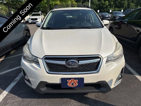 Used 2016 Subaru Crosstrek 2.0i Premium image 32
