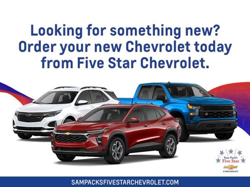 Used 2019 Chevrolet Camaro LT w/ Technology Package image 27