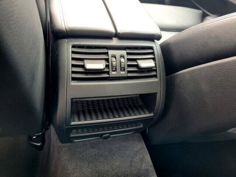 Used 2013 BMW 535i Sedan image 7