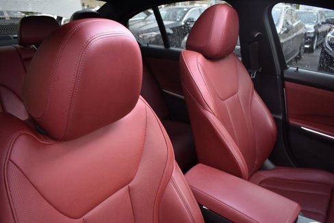 Used 2022 BMW 330i Sedan w/ Convenience Package image 23