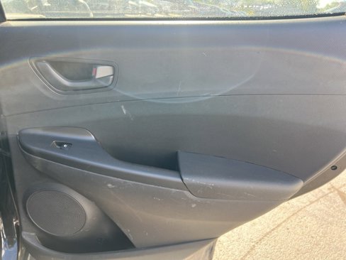 Used 2020 Hyundai Kona SEL image 30