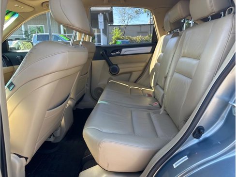 Used 2011 Honda CR-V EX-L image 13