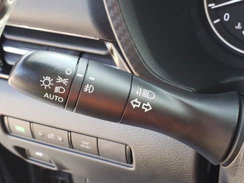 Certified 2021 Nissan Sentra SR image 36