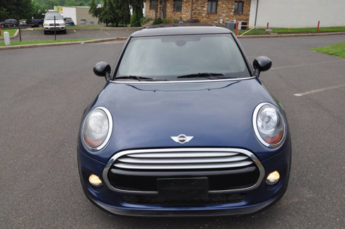 Used 2014 MINI Cooper 2-Door Hardtop image 4