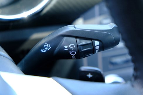 Used 2017 Ford Mustang Coupe image 36