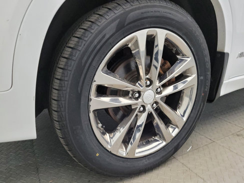 Used 2014 Kia Sorento SX w/ 3rd Row Package image 31