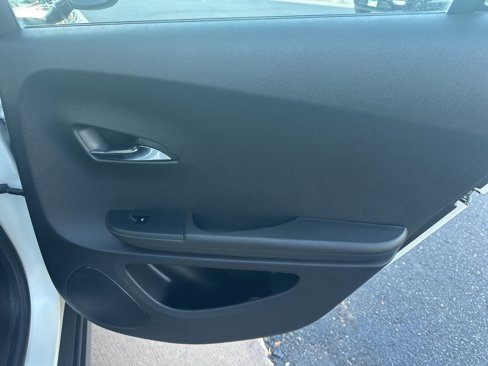 Used 2013 Chevrolet Volt Premium w/ Premium Trim Package image 20