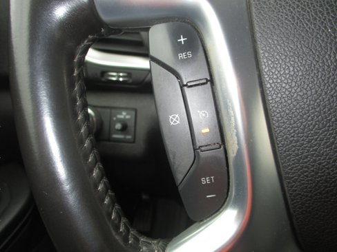 Used 2013 Chevrolet Traverse LT image 24
