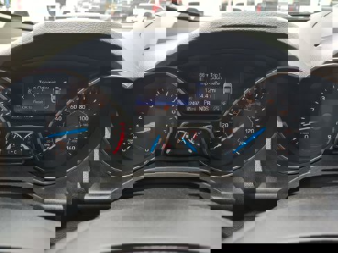 Used 2018 Ford Escape Titanium image 27