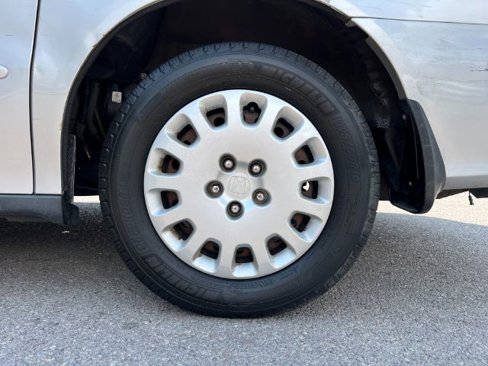 Used 2003 Honda Odyssey LX image 26