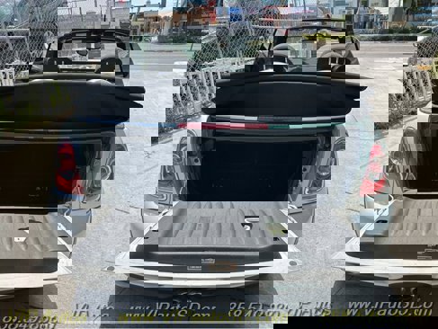 Used 2015 MINI Cooper S w/ Mini Connected Package image 34
