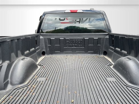 Used 2022 Ford F150 XL w/ Equipment Group 101A High image 22