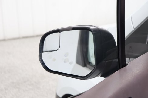 Used 2019 Ford Transit Connect XL image 22