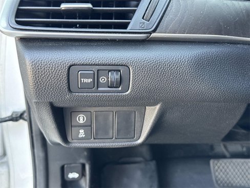 Used 2020 Honda Accord EX image 20