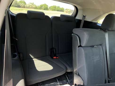 Used 2019 Kia Sorento LX w/ LX Convenience Package image 21