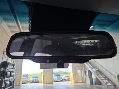 Used 2019 Hyundai Tucson SEL image 24