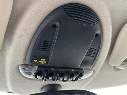 Used 2013 MINI Cooper Hardtop image 22