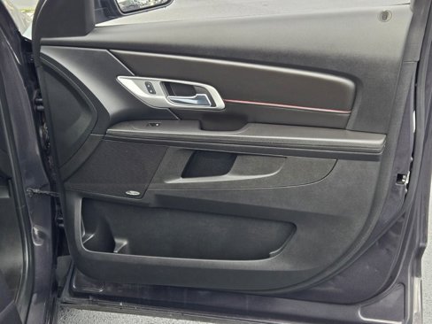 Used 2016 GMC Terrain SLE w/ Convenience Package image 4