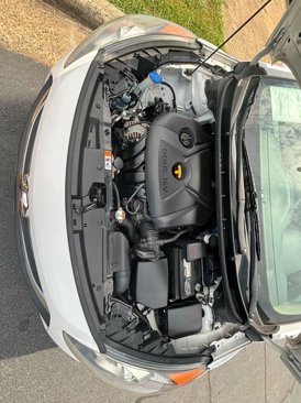 Used 2013 Hyundai Elantra GT image 17