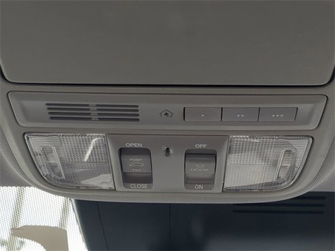 Used 2017 Honda CR-V EX-L image 25