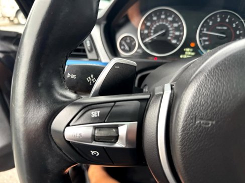 Used 2014 BMW 435i xDrive Coupe image 20