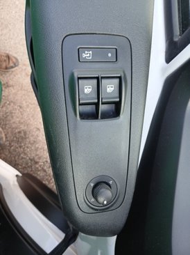 Used 2023 RAM ProMaster 2500 image 33