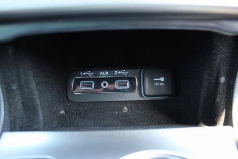 Used 2019 Jeep Grand Cherokee Limited w/ Luxury Group II image 22