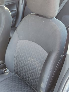Used 2023 Mitsubishi Mirage ES image 16