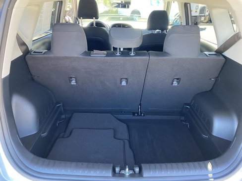 Used 2023 Kia Soul LX w/ LX Technology Package image 14
