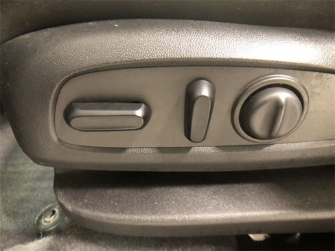 Used 2022 Chevrolet Equinox LT image 16