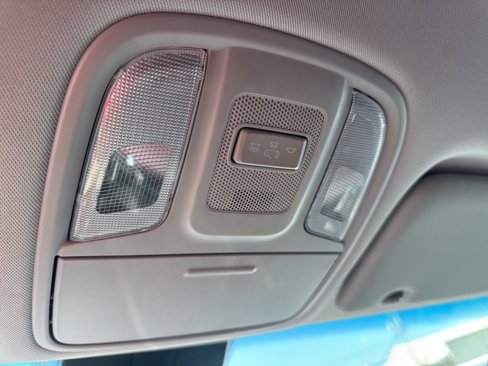 Used 2020 Kia Sportage LX image 19