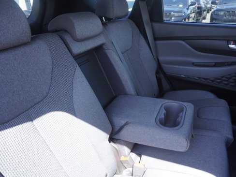 Used 2020 Hyundai Santa Fe SEL image 26