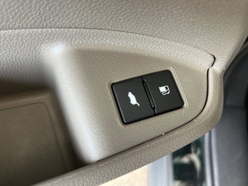 Used 2019 Honda Pilot EX-L image 23