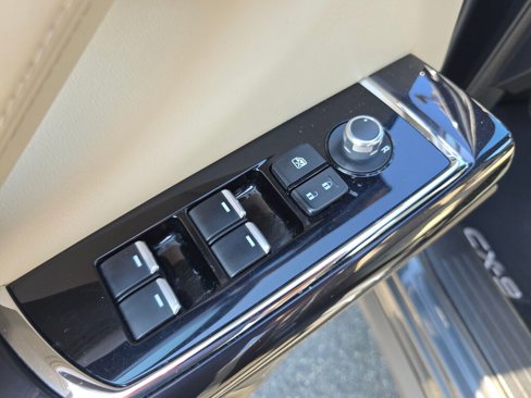 Used 2018 MAZDA CX-9 Grand Touring image 20