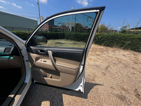 Used 2013 Toyota Highlander FWD image 50