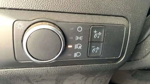 Used 2022 Ford Bronco Sport Big Bend image 14